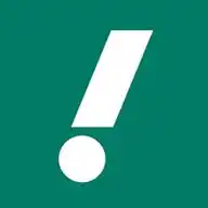 Yahoo Finance WhatsApp Channel