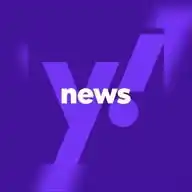 Yahoo News WhatsApp Channel