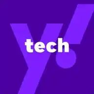 Yahoo Tech HK WhatsApp Channel