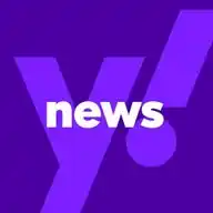 Yahoo新聞 WhatsApp Channel