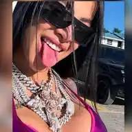 YAILIN LA MÁS VIRAL         𝗖𝗔𝗭𝗭𝗨 𝗔𝗡𝗨𝗘𝗟 𝗔𝗔 𝗞𝗔𝗥𝗢𝗟 𝗚 𝗦𝗧𝗜𝗖𝗞𝗘𝗥 𝗩𝗜𝗗𝗘𝗢𝗦 𝗠𝗘𝗠𝗘𝗦 𝗦𝗔𝗗 𝗧𝗥𝗜𝗦𝗧𝗘 𝗢𝗙𝗜𝗖𝗜𝗔𝗟 𝗥𝗗 𝗕𝗢 WhatsApp Channel