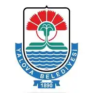 Yalova Belediyesi WhatsApp Channel