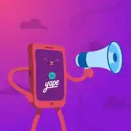 Yape al día WhatsApp Channel
