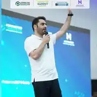 Yasir Sharar Online WhatsApp Channel