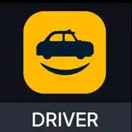 Yatri Sathi Driver WhatsApp Channel