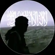 حكم، نصائح، فوائد، عبارات، خواطر، كتابات WhatsApp Channel