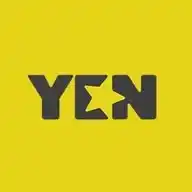 YEN.com.gh WhatsApp Channel