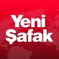 Yeni Şafak WhatsApp Channel