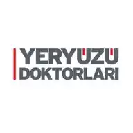Yeryüzü Doktorları Derneği WhatsApp Channel