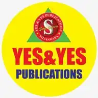 YES PUBLICATIONS WhatsApp Channel