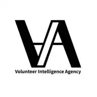 義工情報局 V.I.A WhatsApp Channel