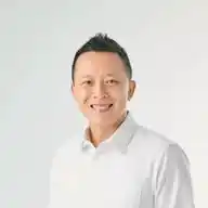 Yip Hon Weng WhatsApp Channel