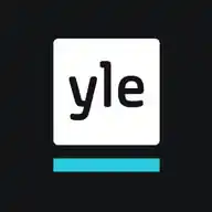 Yle Areena WhatsApp Channel