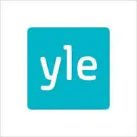 Yle WhatsApp Channel
