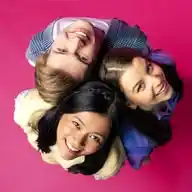 Yle Mix - uutisia lapsille WhatsApp Channel