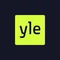 Yle Urheilu WhatsApp Channel