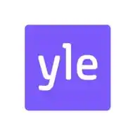 Yle Uutiset WhatsApp Channel