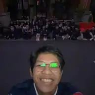 Yochan's Daily Life😈 WhatsApp Channel