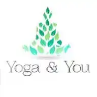 Yoga & You WhatsApp Channel