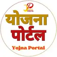 YOJNA PORTAL - GOVT JOBS & SCHEMES NEWS SARKARI YOJANA EXAM RESULT MP CG UP RJ HR BIHAR ONLINE HELP WhatsApp Channel