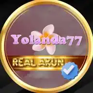YOLANDA77 OFFICIAL WhatsApp Channel