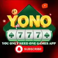 YONO777 WhatsApp Channel