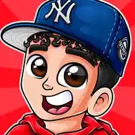 YORD WhatsApp Channel
