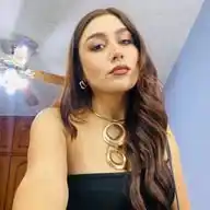 Yosuani Flores WhatsApp Channel