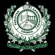 Young Engineers Society Formerly YEDC WhatsApp Channel