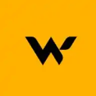 Youngdollar Versatile  WhatsApp Channel