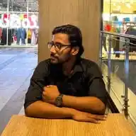 Your Engineering Friend - Avinash Singh WhatsApp Channel