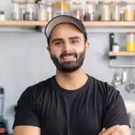 Your Food Lab WhatsApp Channel