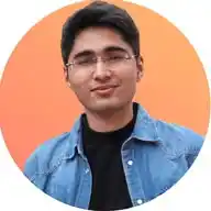 YourF1Guy WhatsApp Channel