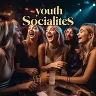 𝒀𝒐𝒖𝒕𝒉 Socialites 🖊️ WhatsApp Channel
