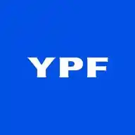YPF WhatsApp Channel