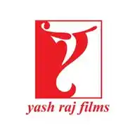 YRF - Yash Raj Films  WhatsApp Channel