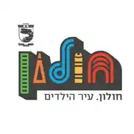 עיריית חולון WhatsApp Channel
