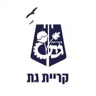 עיריית קריית גת WhatsApp Channel