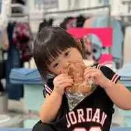 YUKA-CHAN 🌸🐥 WhatsApp Channel