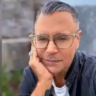 Yuri Markadi WhatsApp Channel
