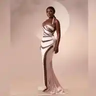 Yvonne Jegede WhatsApp Channel