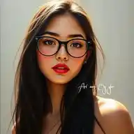 𝐙 𝐇 𝐎 𝐑 WhatsApp Channel