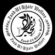 زاد الخیر آفیشل WhatsApp Channel