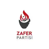 Zafer Partisi WhatsApp Channel