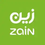 ZainKSA زين السعودية WhatsApp Channel