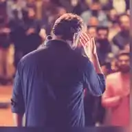 Zakir Khan Live WhatsApp Channel