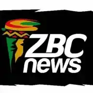ZBC News Online WhatsApp Channel