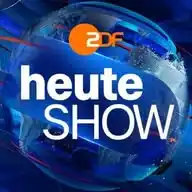 ZDF heute-show WhatsApp Channel