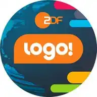 ZDF logo! WhatsApp Channel