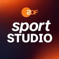 ZDF Sportstudio  WhatsApp Channel